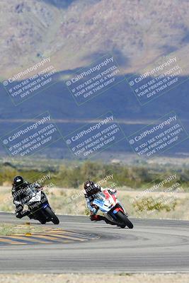 media/Mar-17-2024-CVMA (Sun) [[2dda336935]]/Race 13 500 Supersport-350 Supersport/